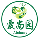 Zhangjiajie Aishang Garden Tea Co., Ltd.