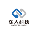Hebei Dongda Special Materials Technology Co., Ltd.
