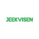 Zhuzhou Jinkaide Shenxin New Energy Technology Co., Ltd.