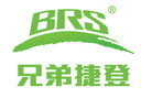 Yongkang Jiedeng Outdoor Products Co., Ltd.
