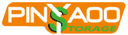 Zhejiang Pinyaoo Technology Co., Ltd.