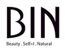 Yiwu Binyuan Hardware Co., Ltd.