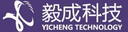 Pujiang Yicheng Needle and Textile Technology Co., Ltd.