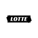 Jiangxi Lotte Garments Co,.Ltd