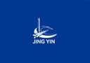 Kashgar Sentong Internation Trade Co.,Ltd