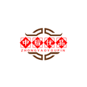Zhongyao Agriculture (Yunnan) Co., Ltd.