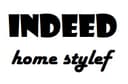 QUZHOU INDEED HOUSEHOLD CO.,LTD