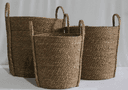 CAOXIAN HENGLI ARTS&CRAFTS CO.,LTD