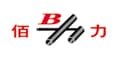 Hengshui Baili Rubber Products Co., Ltd.