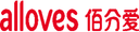 GUANGDONG ALLOVES HYGIENIC PRODUCTS CO.,LTD