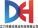 JIANGMEN DUHE PAPER TECHNOLOGY CO.,LTD