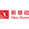 GUANGDONG SHUNDE NEW SENSE HYGIENE PRODUCTS CO.,LTD