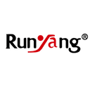 Yangzhou Panier Fitness Equipment Co., Ltd.