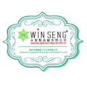 Quanzhou Yongchun Yingxing Arts and Crafts Gifts Co., Ltd.
