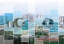 Dalian Huipeng International Trading Co., Ltd.