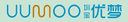 Shenzhen Bao Curriculum Mattress Co.,Ltd