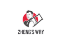 Zhejiang Ledeng Industrial and Trade Co., Ltd.