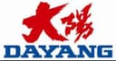 Luoyang Beiyi Three-wheel Motorcycle Co., Ltd.