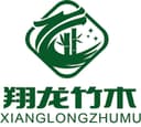 Nanping Jianyang District Xianglong Bamboo and Wood Crafts Factory