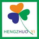 JIANGXI SHANGYILEISURE CO.,LTD