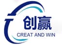 XIAJIN CHUANGYING ARTS & CRAFTS CO.,LTD.