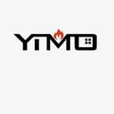 Zhejiang Yimo Technology Co.,Ltd