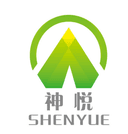 Fujian Shenyue Casting Co., Ltd.