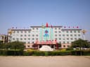 Hebei Jiheng Sairy Chemical Co., Ltd.