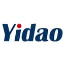 Handan Yidao Metal Products Co., Ltd.