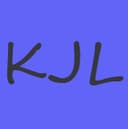 Shenzhen Kaijie Lianhang Model Equipment Co., Ltd.