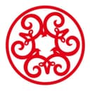 Shenzhen Tekaiwei Trade Co., Ltd