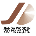 Jiangmen Pengjiang District Jianda Wood Products Co., Ltd.