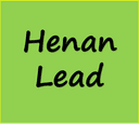 HENAN LEAD IMPORT EXPORT TRADING CO., LTD