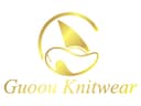 Dongguan Guoou Trading Co., Ltd.