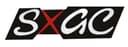 SHANXI GIFT & CRAFT CO., LTD.