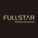 Zhejiang Fullstar Houseware Co.,Ltd