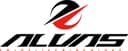 Tianjin Alinda Sports Equipment Co., Ltd.