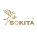 Jiangsu Boke Da Tools Co., Ltd.