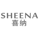 Zhejiang Shanshang Decoration Technology Co., Ltd.