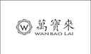 Pujiang Wanbaolai Crystal Crafts Co., Ltd.