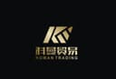 Tangshan Keman Trading Co., Ltd.