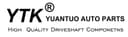 Xingtai Yuantuo Automobile Parts Manufacturing Co., Ltd.