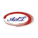 Fujian Zhangzhou Austar International Trade Co., Ltd.