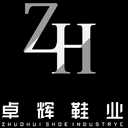 INNER MONGOLIA ARTS & CRAFTS IMP & EXP CO.LTD.