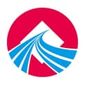 Qingdao Borton Steel Structure Co.,Ltd