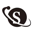 Ruijin Fashion (Shenzhen) Co., Ltd.