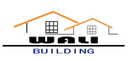 Wuqiang Jingrui Fiberglass Co., Ltd.