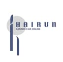Shenzhen Guanhui Industry Co., Ltd.