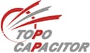 Lishui Toppur Electronic Co., Ltd.