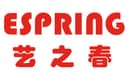 SHANGHAI ESPRING INDUSTRIAL CO.,LTD.